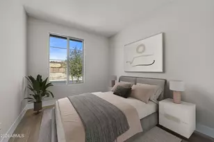 33448 N Chevelon Dr, Peoria, AZ 85383 - Photo 32