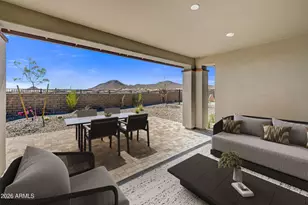 33448 N Chevelon Dr, Peoria, AZ 85383 - Photo 36