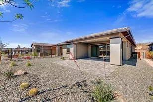 33448 N Chevelon Dr, Peoria, AZ 85383 - Photo 26
