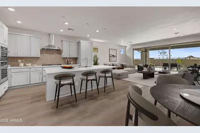 33448 N Chevelon Drive, Peoria, AZ 85383 - Photo 34