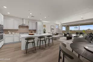 33448 N Chevelon Dr, Peoria, AZ 85383 - Photo 34