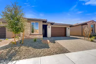 33448 N Chevelon Dr, Peoria, AZ 85383 - Photo 4