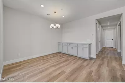 33448 N Chevelon Drive, Peoria, AZ 85383 - Photo 14