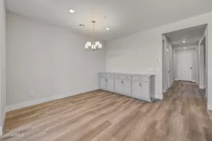 33448 N Chevelon Dr, Peoria, AZ 85383 - Photo 14