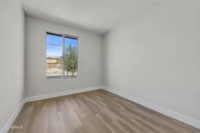 33448 N Chevelon Drive, Peoria, AZ 85383 - Photo 22