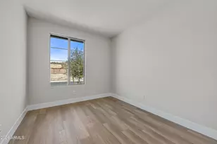 33448 N Chevelon Dr, Peoria, AZ 85383 - Photo 22