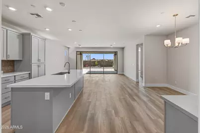 33448 N Chevelon Drive, Peoria, AZ 85383 - Photo 8
