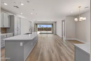 33448 N Chevelon Dr, Peoria, AZ 85383 - Photo 8