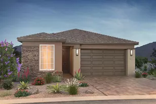 33448 N Chevelon Dr, Peoria, AZ 85383 - Photo 1