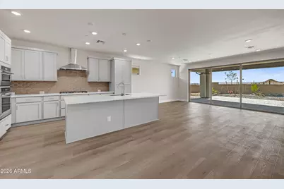 33448 N Chevelon Drive, Peoria, AZ 85383 - Photo 10