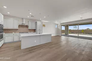33448 N Chevelon Dr, Peoria, AZ 85383 - Photo 10