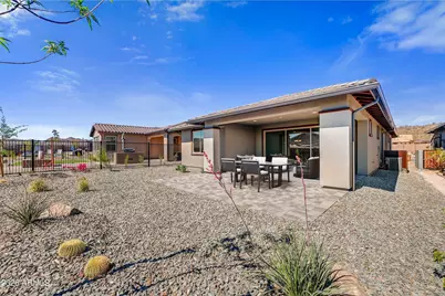 33448 N Chevelon Drive, Peoria, AZ 85383 - Photo 30