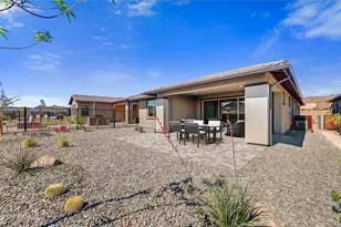 33448 N Chevelon Dr, Peoria, AZ 85383 - Photo 30