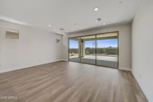 33448 N Chevelon Dr, Peoria, AZ 85383 - Photo 12