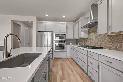 33448 N Chevelon Drive, Peoria, AZ 85383 - Photo 6