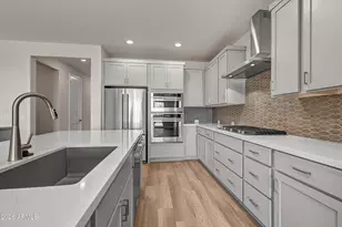 33448 N Chevelon Dr, Peoria, AZ 85383 - Photo 6