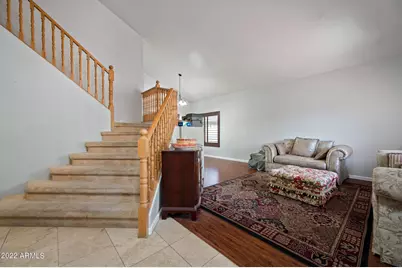 708 W Stottler Place, Gilbert, AZ 85233 - Photo 4