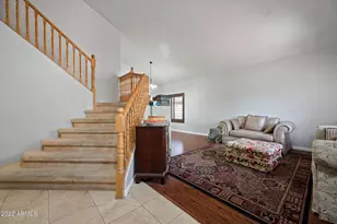 708 W Stottler Pl, Gilbert, AZ 85233 - Photo 4