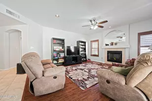 708 W Stottler Pl, Gilbert, AZ 85233 - Photo 16