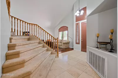 708 W Stottler Place, Gilbert, AZ 85233 - Photo 22