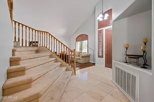 708 W Stottler Pl, Gilbert, AZ 85233 - Photo 22