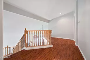 708 W Stottler Pl, Gilbert, AZ 85233 - Photo 24