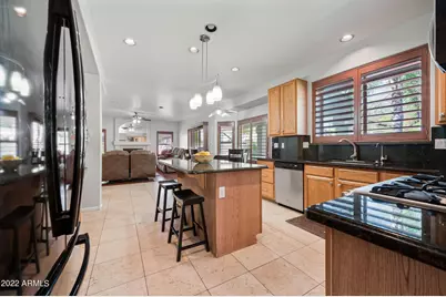 708 W Stottler Place, Gilbert, AZ 85233 - Photo 8