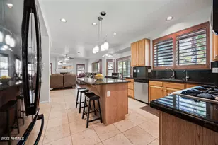 708 W Stottler Pl, Gilbert, AZ 85233 - Photo 8