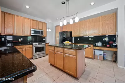 708 W Stottler Place, Gilbert, AZ 85233 - Photo 12