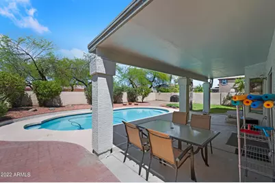 708 W Stottler Place, Gilbert, AZ 85233 - Photo 36