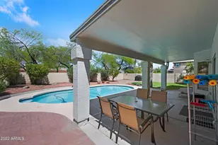 708 W Stottler Pl, Gilbert, AZ 85233 - Photo 36