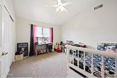 708 W Stottler Place, Gilbert, AZ 85233 - Photo 32