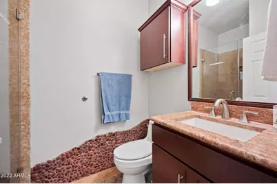 708 W Stottler Place, Gilbert, AZ 85233 - Photo 20