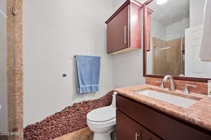 708 W Stottler Pl, Gilbert, AZ 85233 - Photo 20