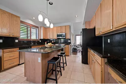 708 W Stottler Place, Gilbert, AZ 85233 - Photo 10
