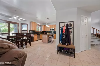 708 W Stottler Place, Gilbert, AZ 85233 - Photo 14