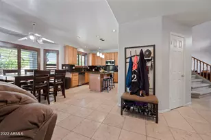 708 W Stottler Pl, Gilbert, AZ 85233 - Photo 14