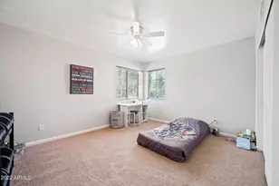 708 W Stottler Pl, Gilbert, AZ 85233 - Photo 34