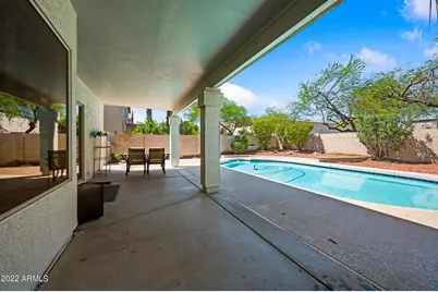 708 W Stottler Place, Gilbert, AZ 85233 - Photo 40