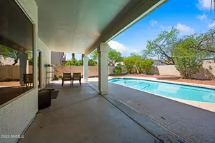 708 W Stottler Pl, Gilbert, AZ 85233 - Photo 40