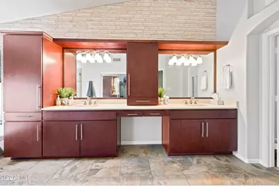 708 W Stottler Place, Gilbert, AZ 85233 - Photo 28