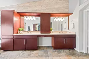 708 W Stottler Pl, Gilbert, AZ 85233 - Photo 28
