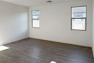 5621 W Piedmont Rd, Laveen, AZ 85339 - Photo 6