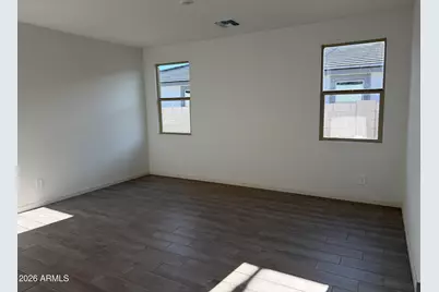 5621 W Piedmont Road, Laveen, AZ 85339 - Photo 10