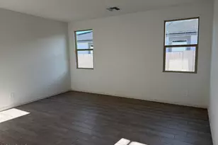 5621 W Piedmont Rd, Laveen, AZ 85339 - Photo 10