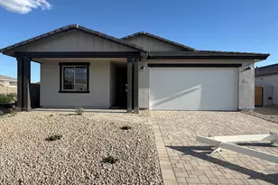 5621 W Piedmont Rd, Laveen, AZ 85339 - Photo 2