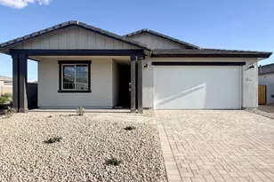5621 W Piedmont Rd, Laveen, AZ 85339 - Photo 2