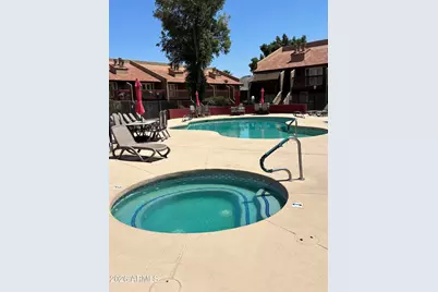 14203 N 19th Avenue N #2001, Phoenix, AZ 85023 - Photo 2