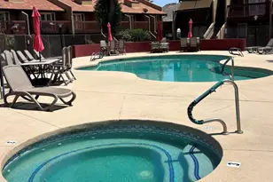 14203 N 19th Ave N, Phoenix, AZ 85023 - Photo 2