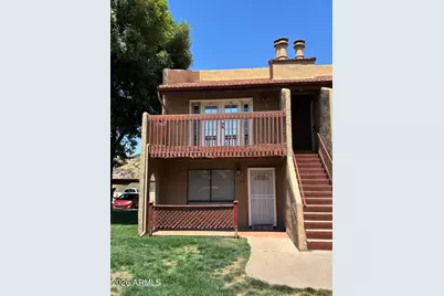 14203 N 19th Avenue N #2001, Phoenix, AZ 85023 - Photo 1